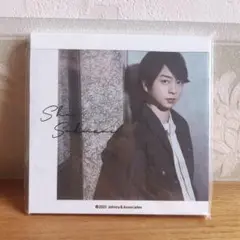 Item thumbnail for item 603a0414-9144-460e-abfb-322930fe94fc