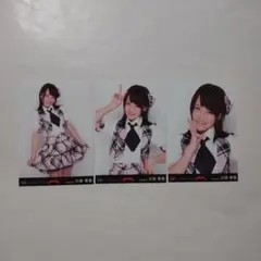 Item thumbnail for item 3651f924-cf70-46e9-94f0-bb7456cc9587