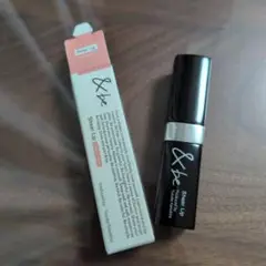 Item thumbnail for item 220cc900-2c0e-4b5b-a4b9-152b60d6e312