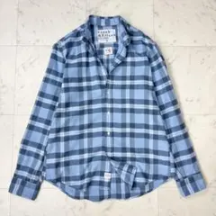 Item thumbnail for item 5cc79705-6eef-459d-b9a6-f680a920cd2c