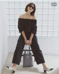 Item thumbnail for item 62e8a2ae-5677-46a8-9808-d47e54626fed