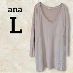 Item thumbnail for item 1c8aa4d6-a627-492f-b13d-8ee3711e579c