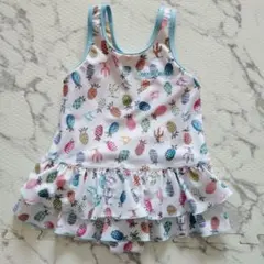 SHIRO様☆専用☆