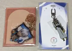 Item thumbnail for item d31d4a2e-048d-4858-a13e-5d614537af20