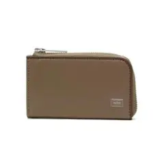 【展示品】PORTER PLUME