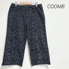 Item thumbnail for item 33f7c58e-f566-4dd5-8ac9-ba483801c0c1
