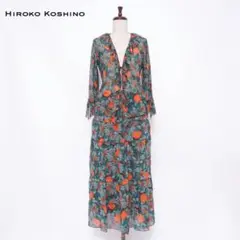 Item thumbnail for item 7a901577-b1bc-405b-9a17-7adf5f7b7f03