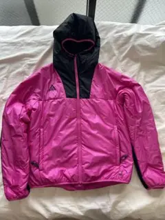 Item thumbnail for item 80e0e064-957d-4413-b016-d1335aa0cce9