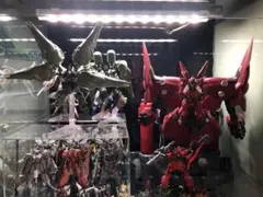 2025年最新】アサルトキングダム ネオジオングの人気アイテム