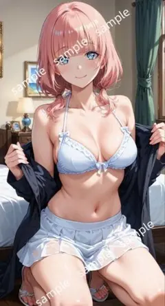 シークレット バスタオル