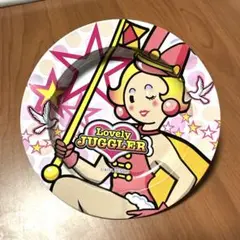 2025年最新】ラブリージャグラーの人気アイテム - メルカリ