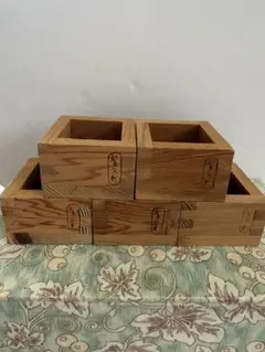 Item thumbnail for item 70dfd5e3-d1b1-4e19-a2b7-e864cede7557