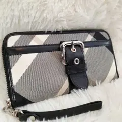 Item thumbnail for item f9163549-8f03-45a8-8b1a-7d9bea949618