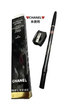 Item thumbnail for item 58be5b53-8245-469f-b265-f63b254c1d4e