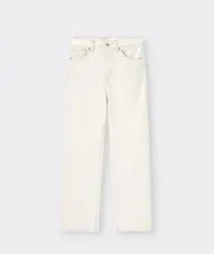 Item thumbnail for item f722c4de-0161-4928-8f10-a92acd700270