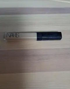 NARS ラディアントクリーミーコンシーラー　1310