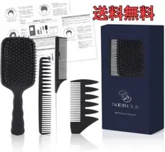 Item thumbnail for item a93a7f07-00fa-46e5-b1f8-7eef20dcdfde