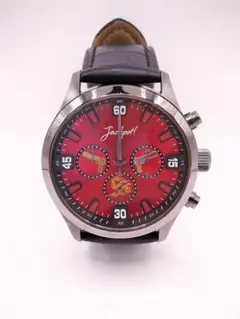 Item thumbnail for item 24663096-0e3c-4290-b4bb-b3efbd2a8476