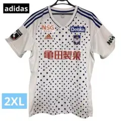 Item thumbnail for item 7924a4fa-c16b-4917-94fb-dd9182cb27e9