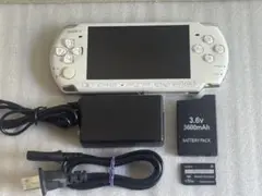 Item thumbnail for item f8a3688d-10c9-433a-b600-aef7a61e533a