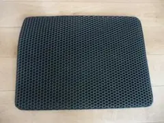 Item thumbnail for item 0cd506d3-33eb-4693-964d-be4dadb7158a