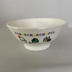 Item thumbnail for item c7659907-4e41-4af6-a67f-47b8465fbf6b