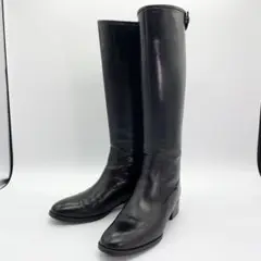 Item thumbnail for item 1094ab46-e0a7-48f3-a8f6-39d7f4ee792b