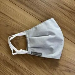 Item thumbnail for item 676ac83d-ed6d-44b7-b565-027b20b0cc31