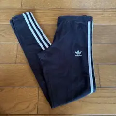 adidas スパッツ