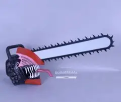 りんりん様専用