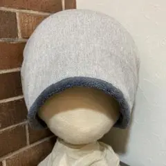 Item thumbnail for item 0bcd575e-9696-4075-833f-bd1f281a8877