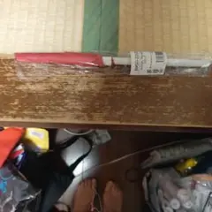 マゼルフラッグ