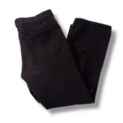 90s USA製 Levi’s スタプレ スタプレスト 42talon W36