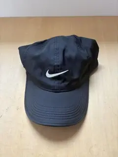 Dri-FIT クラブ AB FL P キャップ L-XL