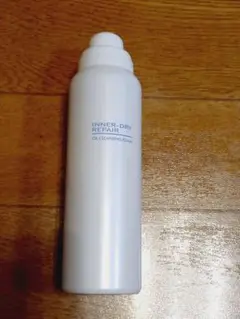 Item thumbnail for item 6fa15e30-b933-4db4-b5ee-e0cec9a889f2