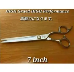Item thumbnail for item 7c54ab46-9d4f-4103-b8f6-366eee67e4d1
