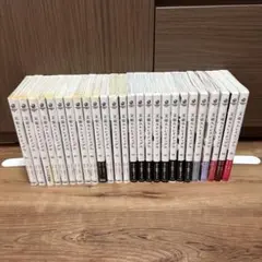 Item thumbnail for item 2056132d-c11d-4857-944c-50af970a7b3c