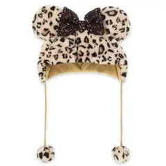 Item thumbnail for item 43b7896a-4873-4ac3-a35f-0112483b6c91