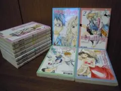 四月は君の嘘 全巻セット 1-12巻　新川直司
