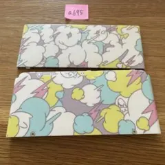 2025年最新】3ds きゃりーぱみゅぱみゅの人気アイテム - メルカリ