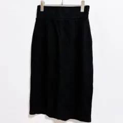 Item thumbnail for item 3daf722b-4576-47d4-8b10-1f3a06299e18
