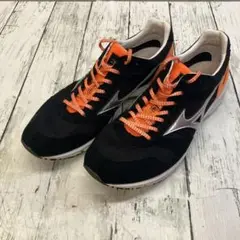 ウェーブエンペラージャパン　25.5 cm 楽天市場】ウェーブ エンペラー ジャパン（靴サイズ（cm）25.5