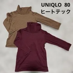 Item thumbnail for item 47342ae2-1a9d-4770-b614-4f6458915fbc