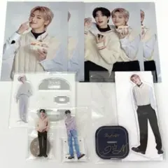 Item thumbnail for item cd447b47-1d95-4ec4-9604-1f9711828fb1