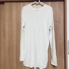 ジョンリンクス ロンT