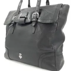 Item thumbnail for item c3ca37fd-eb6e-4cda-920c-bc019a45b023