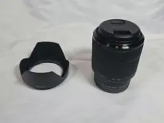 Item thumbnail for item 30f3f44f-e7d4-4df3-82b7-c9b350d96781