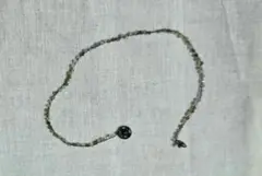 Item thumbnail for item c2a80bc8-fccf-4a49-a6df-8231e564e9bb