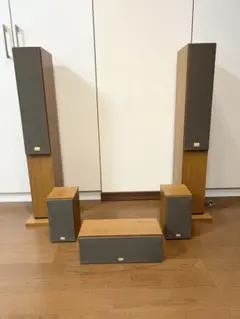2025年最新】onkyo d-105fの人気アイテム - メルカリ