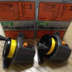2025年最新】CHECKER RYOBIの人気アイテム - メルカリ